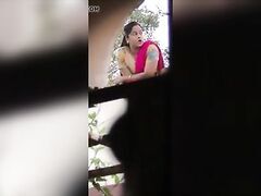 Tamil Sex Videos Tube